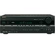 AMPLITUNER ONKYO TX-SR506
